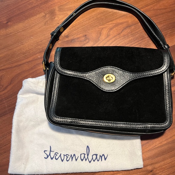 Steven Alan bag - Picture 1 of 8